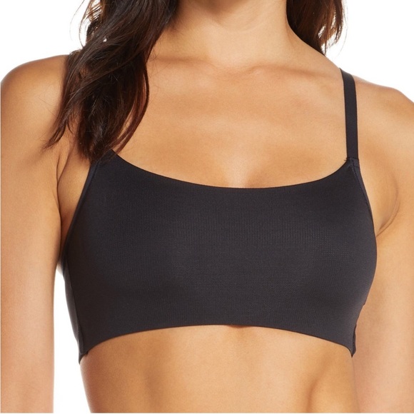 Natori Women's Limitless Convertible Sports Bralette Bra 755195 - Picture 4 of 10